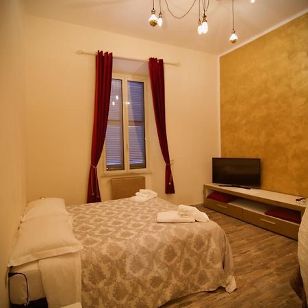 Home Art Colosseo Rome Buitenkant foto