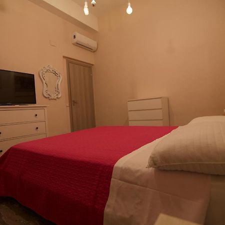 Home Art Colosseo Rome Buitenkant foto