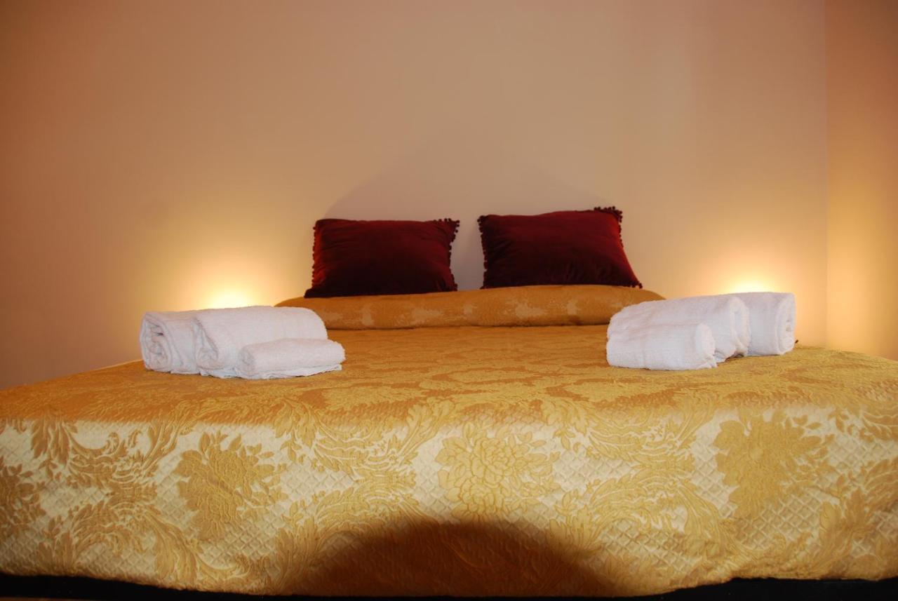Home Art Colosseo Rome Buitenkant foto