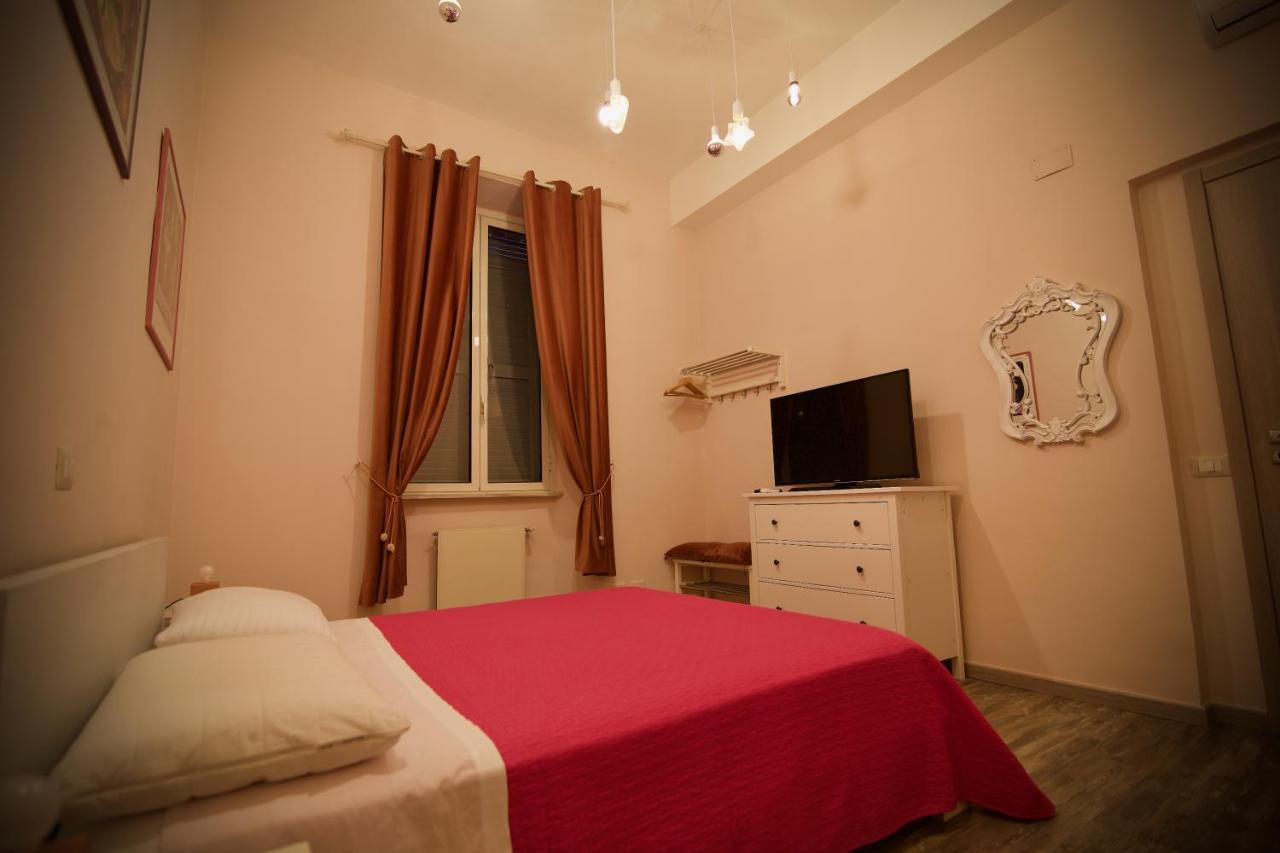 Home Art Colosseo Rome Buitenkant foto